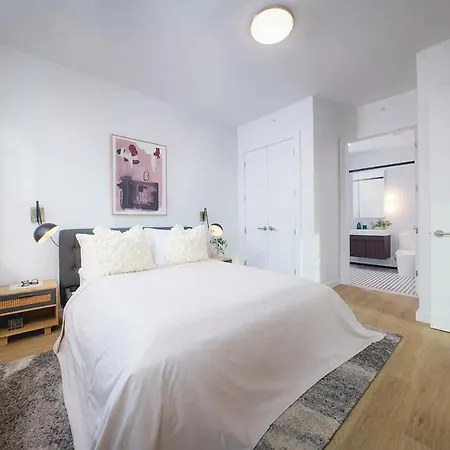 Easy Rent Krowodza