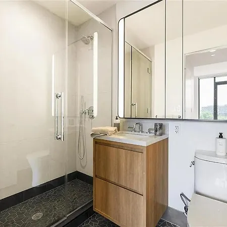 Easy Rent Krowodza Διαμέρισμα *
