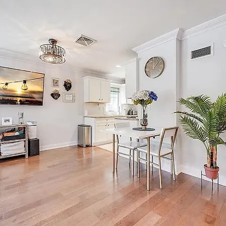 Easy Rent Krowodza Διαμέρισμα