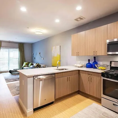 Easy Rent Krowodza Διαμέρισμα Krasków