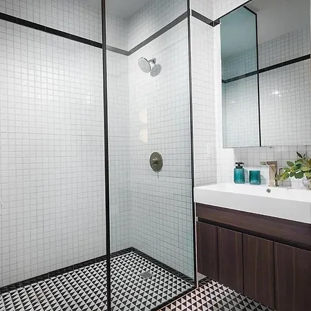 Apartman Easy Rent Krowodza Krakkó