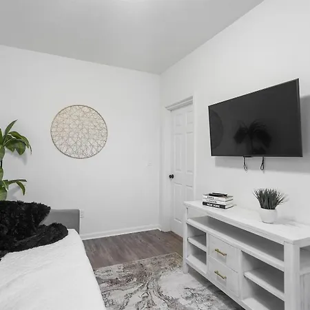 Apartman Easy Rent Krowodza